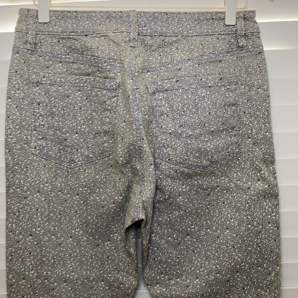 Pants - Picture 4 of 4